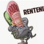 Sungguh Malang Nasib Astuti Yang Isi Rumahnya Di Sita Oknum Rentenir