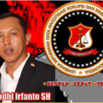 LIDIK KRIMSUS RI Minta Polres Lubuk Linggau Juga Proses Kepala Sekolah SMAN 4 dan SMAN 7 Lubuk Linggau