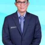 HERI AMALINDO: PROGRAM SEKOLAH GRATIS