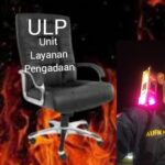 LELANG TENDER DI ULANG PADA SATUAN KERJA PUPR KABUPATEN MUARA ENIM, MENUAI PERTANYAAN ?