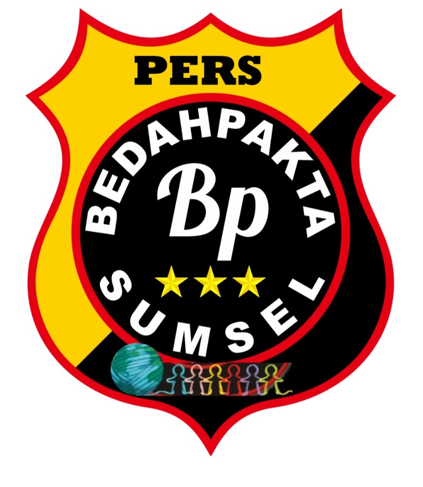 Bedahpakta.com