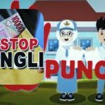 MIRIS SEKOLAH MENENGAH ATAS DAN KEJURUAN NEGERI DIWILAYAH SUMATERA SELATAN MASIH BANYAK PUNGLI BERKEDOK SUMBANGAN KOMITE