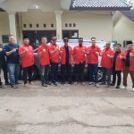 Innova Community Chapter Palembang Distrik Prabumulih Buka Bersama dan Berbagi Kebahagiaan Di Bulan Suci Ramadhan 1445 Hijriah