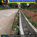 DIDUGA PROYEK SIRING TERBENGKALAI