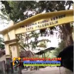 WOW VIRAL!!! Sampah Bertambah PAD Tak Bertumbuh, Kemana Cuan Yang Nilainya Pantastis Mengalir??? Kemana ya.!!!
