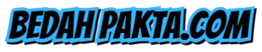bedahpakta.com