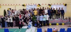 IMG-20260817-WA0053